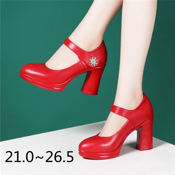 XgbvpvX q[ nCq[ fB[X 傫TCY C 6cm 9cm 12cmq[ V[Y Ǝ  v[g ʋ