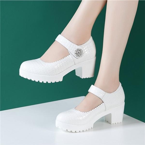 21.5~26.5 XgbvpvX  q[ fB[X 傫TCY C 6/8/10cmq[ V[Y Ǝ  v[g