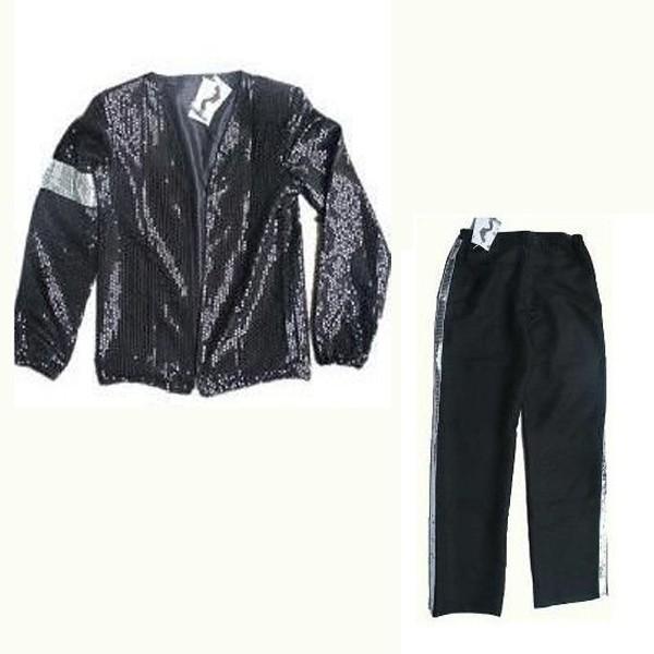 q Y jp 6_Zbg XpR[  ߑ l t Xe[Wߑ RXvߑ NX}X l nEBߑ