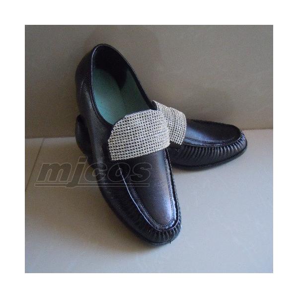 _XV[Y }CPWN\ Michael.Jackson V[Y C Y _Xߑ  RXvߑ ea015c0