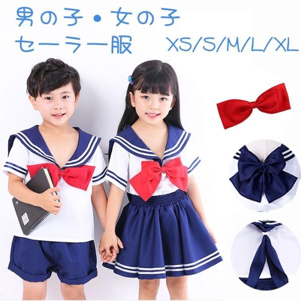 nEB j̎qE̎q Z[[ mZ[[[  LbY qp RXvߑ ϑ