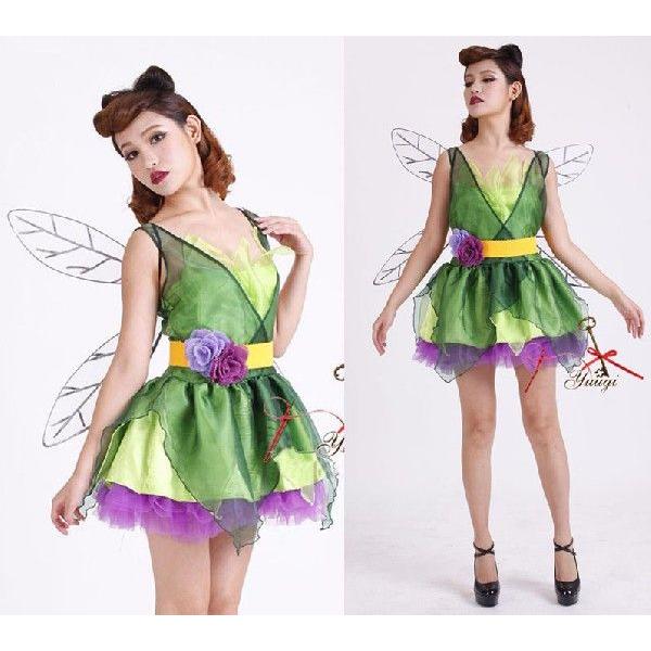 ディズニー クリスマス 衣装 本 Cd Dvdの人気商品 通販 価格比較 価格 Com