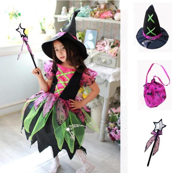 �L�b�Y �n���E�B������ ���@���p�C�A���� �q���R�X�v�� �n���E�B�� �V�g ���� �n���E�B������ �R�X�v���ߑ� �X�q�t