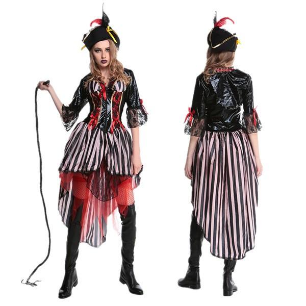 パイレーツオブカリビアン 海賊衣装 魔術師 パーティー仮装 コスプレ 大人用 大人レディース ハロウィン 魔女 アリス バンパイア メイド デビルeb523f0f0f0 Buyee Buyee 提供一站式最全面最專業現地yahoo Japan拍賣代bid代拍代購服務 Bot Online