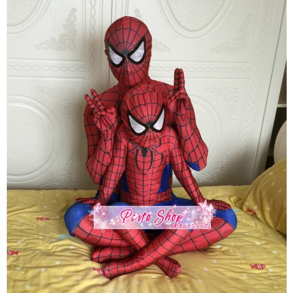 lY X[p[} LbY XpC_[} RXvߑ V^ qƐlp