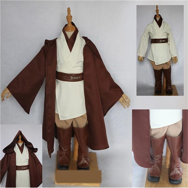 RXv nEB RX`[ nEB ߑ q ϑ Rm t[h}g nEB  5_Zbg j̎q ̎q RXv