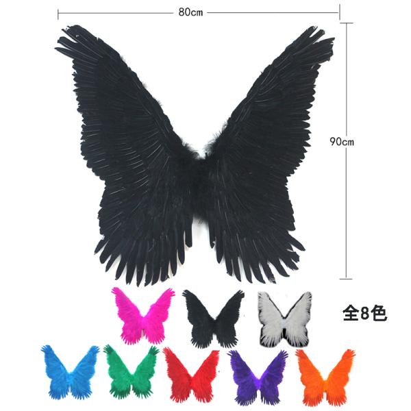 VRHRXvVg̗ H͗lNX}X 80*90cm nEB 8FWJ RX`[ RXv Vg GWF \ ̗