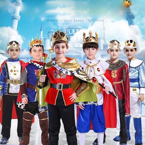 ql  LbY nEB ߑ q j̎q ߑ ǂ vZX WjA RXv j̎q l ql RX`[ Rm