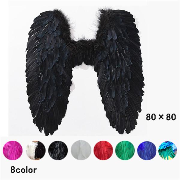 RXv cosplay ̓Vg  VRH RXv Vg̗ nEB H͗l NX}X