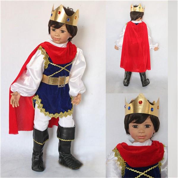 RXvߑ Ob ql ArAiCg e[}p[N nEB q 5_Zbg RXv RX`[ q j̎q nEB