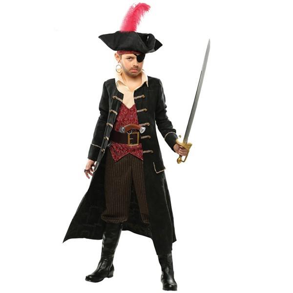 nEB  C ߑ nEB q 6_Zbg RXv RX`[  RXvߑ p[eB[S M L XL