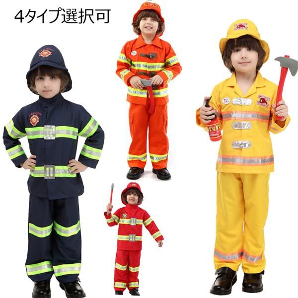 nEB hm qߑ ϑ RX`[ h h j̎q hmt Cosplay RXvߑ ߑ LbYp p[eB[