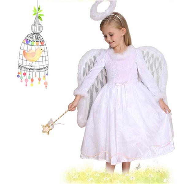 nEB GWF qߑ Vg̈ߑ Pl s[X t d RX`[ Vg RXvߑ p[eB[ nEBߑ ߑ