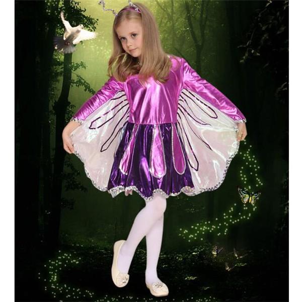 nEB qߑ `E̗d Pl s[X  ̗d X̗d RX`[ ̎q   RXvߑ p[eB[ nEBߑ