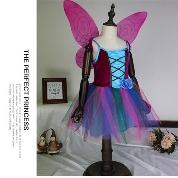 nEB LbYs[X ̎q d Ԃ̎q ̎q qߑ Ԃ̗d Pl b LN^[ Ht 2_Zbg RX`[