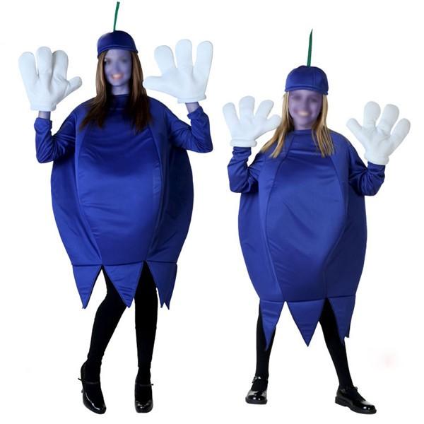 nEB nEB u[x[ RXv  ] w RX`[ ʕ ߑ J[jo  u[x[ fB[X Y