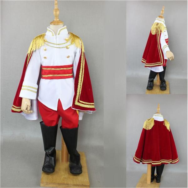 nEB ߑ Halloween ql Mq ؗȃ[bp l  LbYp j̎q 5_Zbg WFg} M