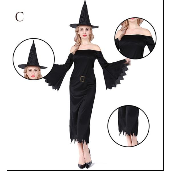 ハロウィン 衣装 ハロウィン特集 キャラクター Cosplay 仮装 5タイプ Halloween 吸血鬼 魔女 ヨーロッパプリンセス バンパイア レディース ガールズ Buyee Buyee 日本の通販商品 オークションの代理入札 代理購入