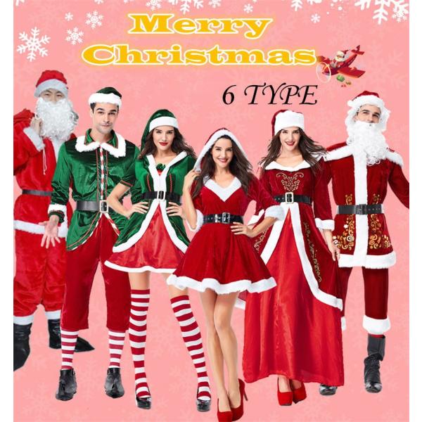 T^N[X ߑ T^ fB[X s[X YT^N[X 6^Cv lpߑ O[ RX`[ RXv e[}p[eB[