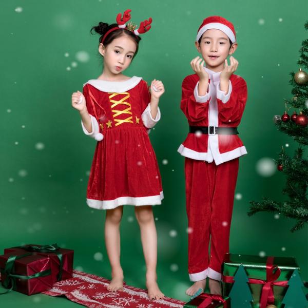 NX}Xߑ T^ qp j̎q ̎q T^N[X 100 110 120 130 140cm LbY WjA RXv ㉺Zbg s[X Xq