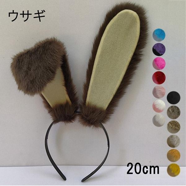 y14Fz20cm e  J`[V tFCNt@[ ETM   ANZT[ RX`[ nEB NX}X