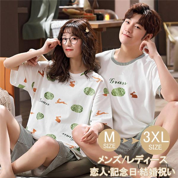 [EFA fB[X Y  ETM yAbN j v[g ㉺Zbg  QԒ pW} bNXEFA