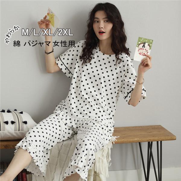 [EFA pW} fB[X   I[o[TCY Q  Ǝ v[g 킢 iCgEFA 