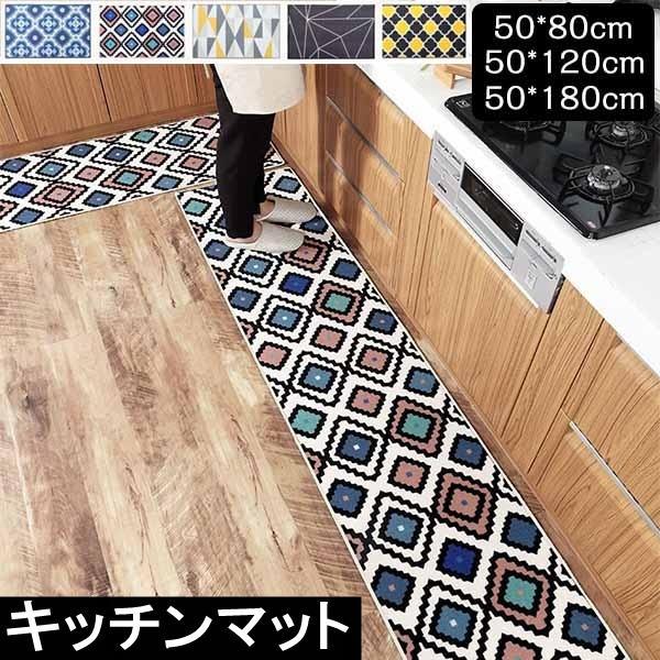 Lb`}bg  ʏ C ~ I[V[Y k Jt 킢  CeA  䏊 S}bg J[ybg