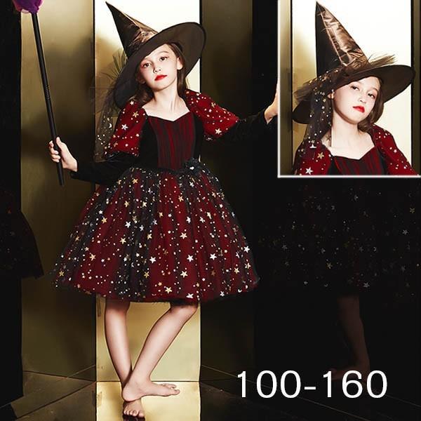 RXv ߑ LbY q nEB  EBb` ̎q s[X ptX[u  Xq LL X`[ p[eB