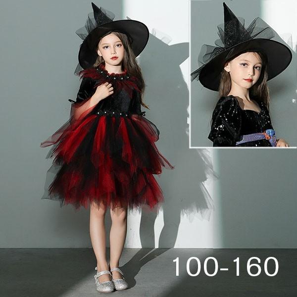 s[X LbY q nEB  EBb` ̎q  Xq CM[w ~j RXvߑ p[eB Cx 