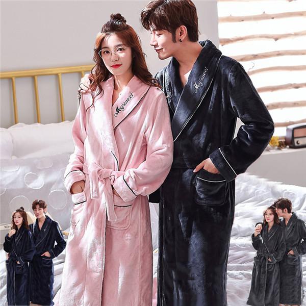 yApW} fB[X Y v[g Mtg  yAiCgKE [EFA Q  N pW}  NX}X  o^C