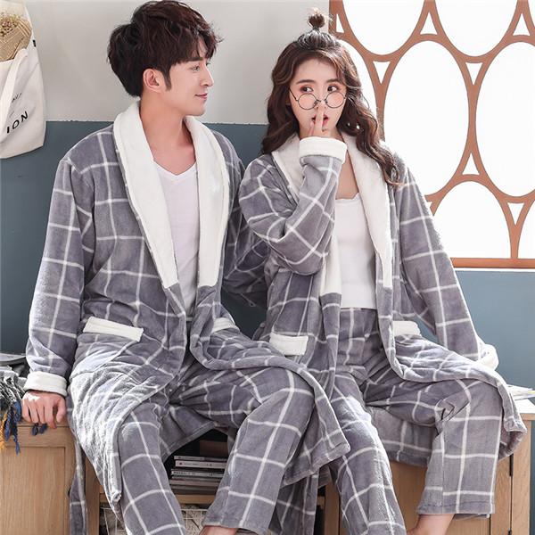 yTCYLM/L/XL/2XL/3XLzyApW} fB[X Y@pW} OJ  iCgKE [EFA  N