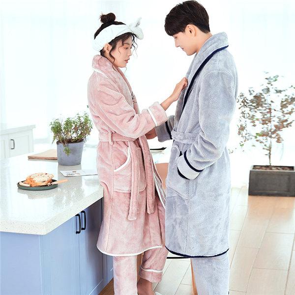 yApW} fB[X Y  iCgKE [EFA Q N pW}  j v[g sN O[