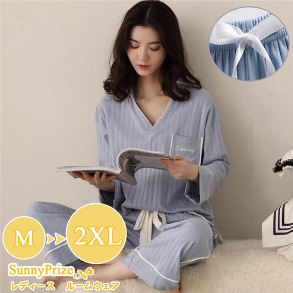 [EFA t I[o[TCY  fB[X Mtg pW} ̓v[g   QԒ  Ǝ ZbgAbv