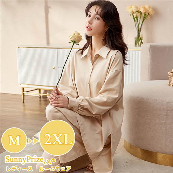 OJ Č l Mtg V pW} iCgEGA   Q [EFA  Ǝ  