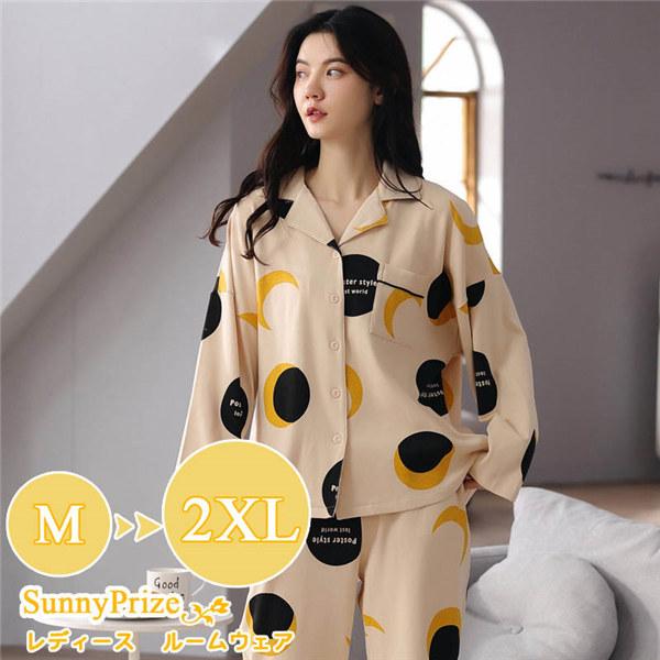 pW} fB[X 100% OJ   ㉺Zbg t  [EFA 킢 pW} Rbg v[g