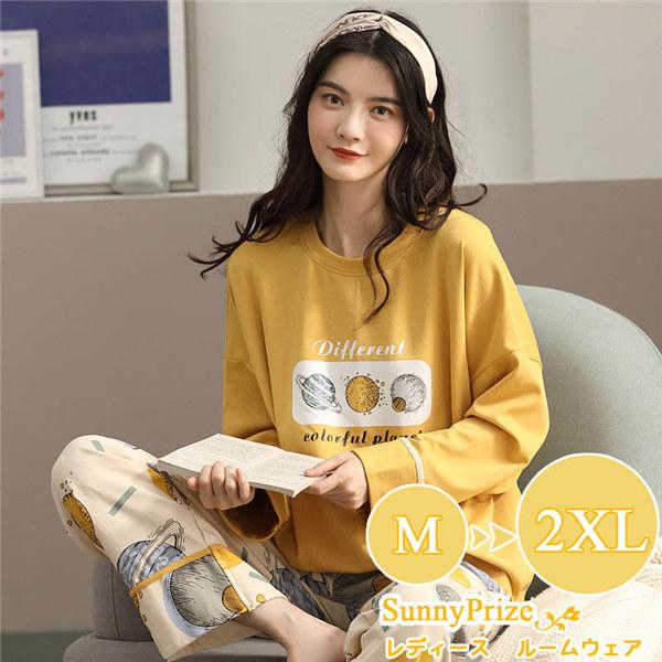 [EFA  QԒ pW} Ǝ ZbgAbv ㉺Zbg  I[o[TCY Y{ fB[X Mtg pW}