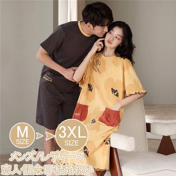 iCgEGA   Q  Mtg yApW}  yA [EFA j v[g yApW} Y fB[X