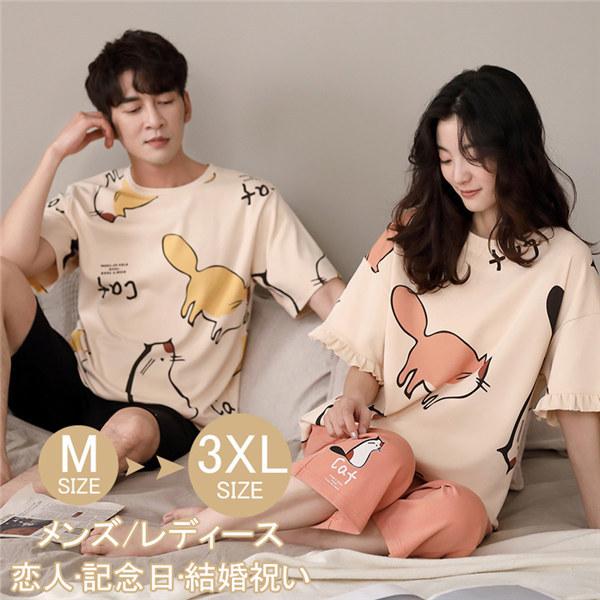 tăpW} QԒ  yAbN Y fB[X  [EFA  炩  Mtg ㉺Zbg  yApW}