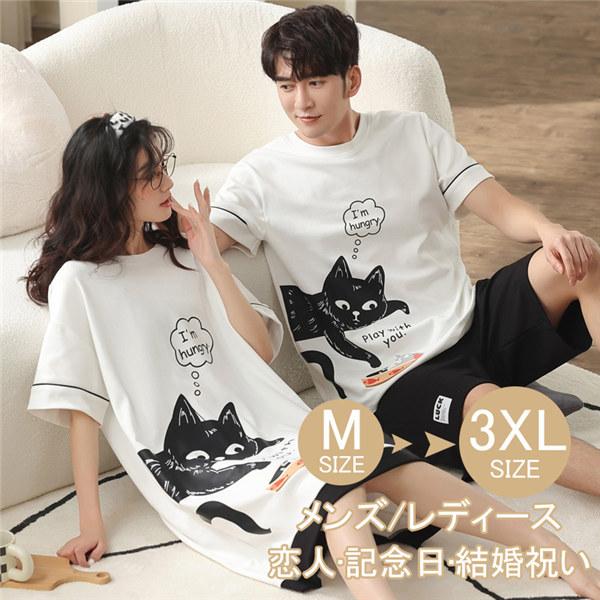 V yA[EFA ؍  Q   Č vw lpW} Mtg yApW} Y  iCgEGA 