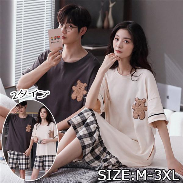 yAbN pW} v[g 炩  [EFA  [EFA ㉺Zbg Y fB[X j Mtg