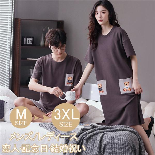 yApW}  t  [EFA   Y ㉺Zbg fB[X s[X  j ̓ ̓ Mtg