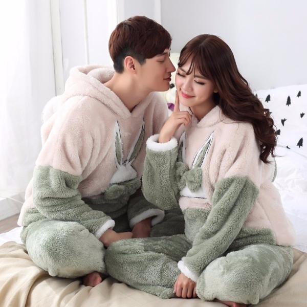 ETM p[J[㉺Zbg yA[EFA   pW} fB[X Y v[g jp