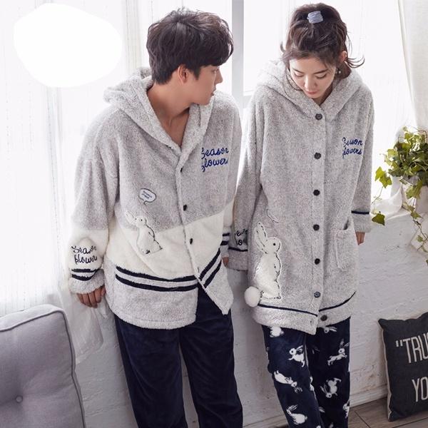 fB[X [EFA ㉺Zbg ~  pW} Y [EFA yApW} OJ  Xqt   N