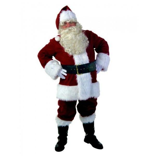 NX}Xߑ T^N[X RXv RX`[ T^ X'masObY YET^RX`[ X^_[h Zbged001f0