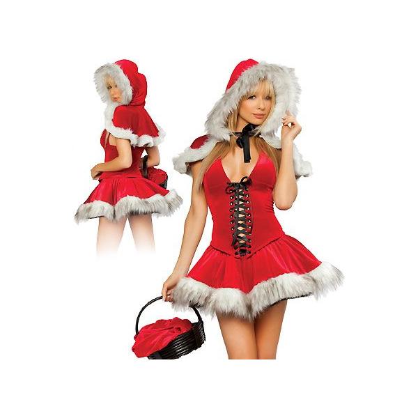 AgeBX T^ ߑ NX}XߑET^N[XRX`[Ep NX}X Xmas p[eB[ veB[t[hT^