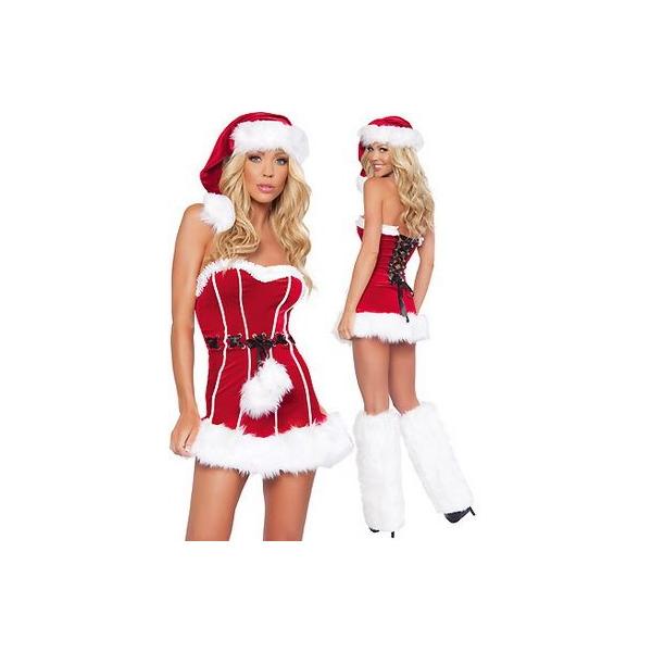 T^N[X ߑ NX}X  RX`[ RXv p fB[X Xqt veB[t[hT^ ED006F/s