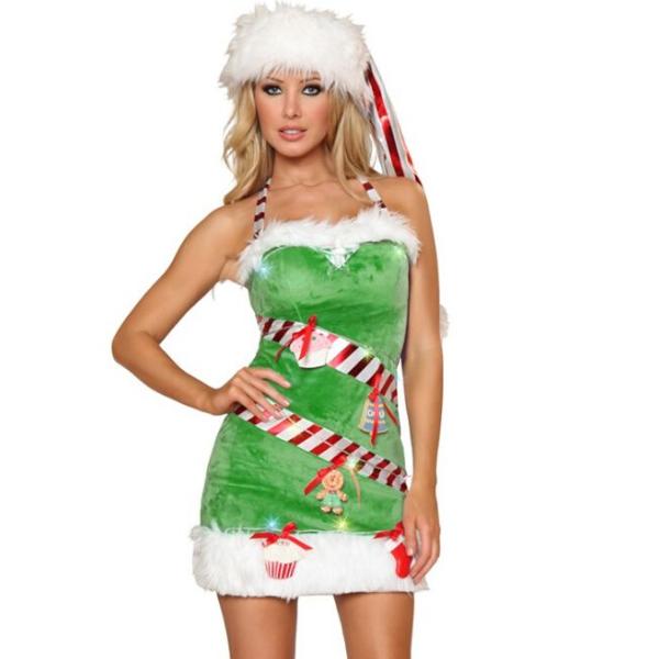 RXvߑ XhX rX`FhX O[앞 NX}X ăQ[ T^ ĕ p[eB[ߑ ed010z7zczc