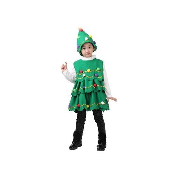 LbYZbg T^N[X NX}XRXv Y 傫TCY 2_Zbg p[eB[ RX`[ g T^ߑ bhed096f0f0y5