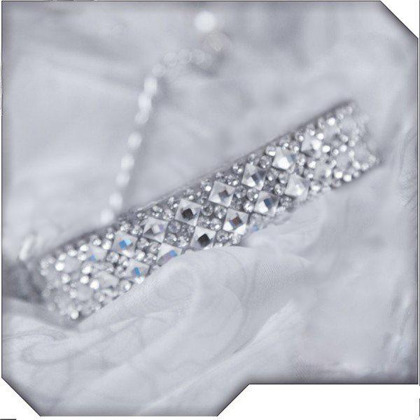 コスプレ 衣装 シノアリス Sinoalice スノウホワイト風 水着 Mizugi みずぎ 活動 仮装 コスチューム イベント 変装 仮装 Ee001c0 フルグレース 通販 Yahoo ショッピング